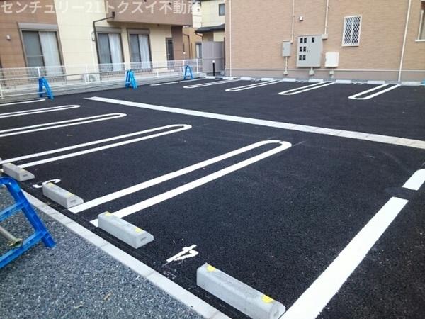 ジュピター　V