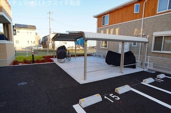 ジュピター　V