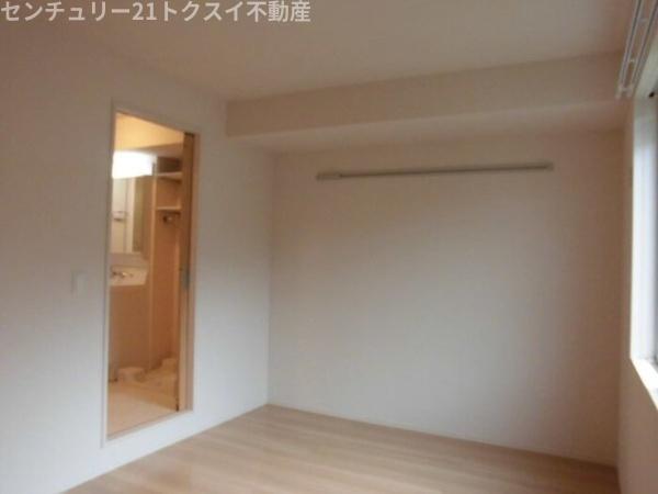 アムール