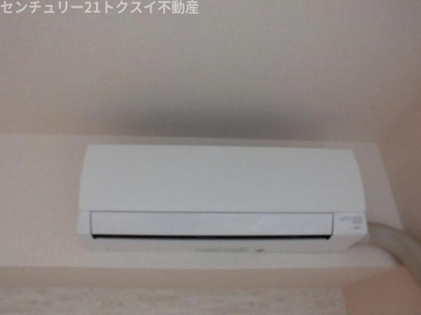アムール