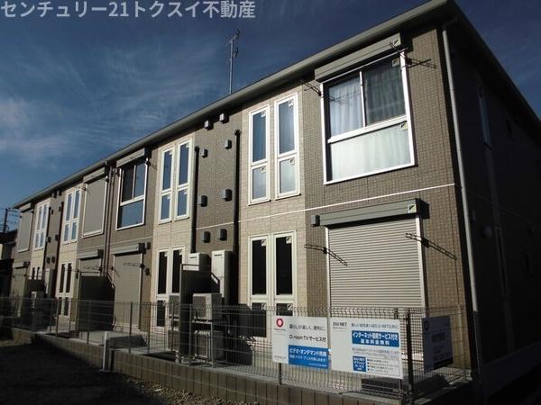 アムール