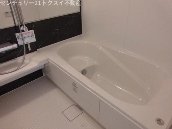 アムール