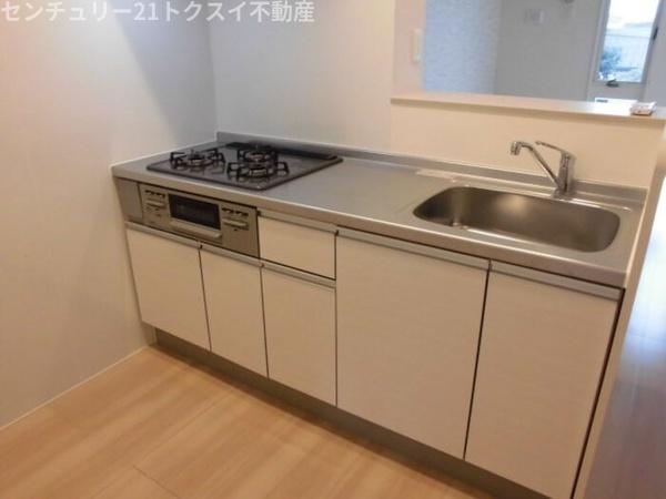 アムール