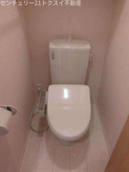 アムール