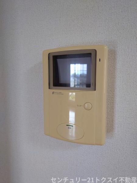 佐倉市江原台２丁目のアパート