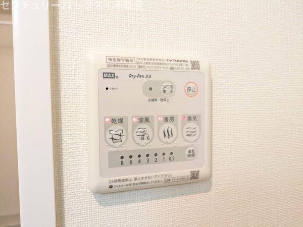 佐倉市上座のアパート