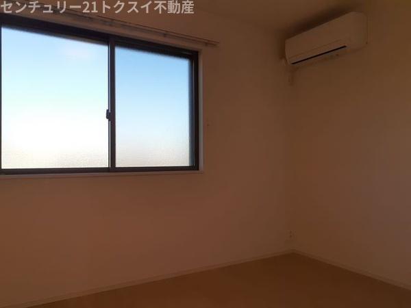 フローリサン　１
