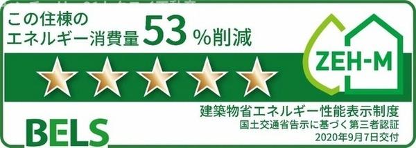 フローリサン　１