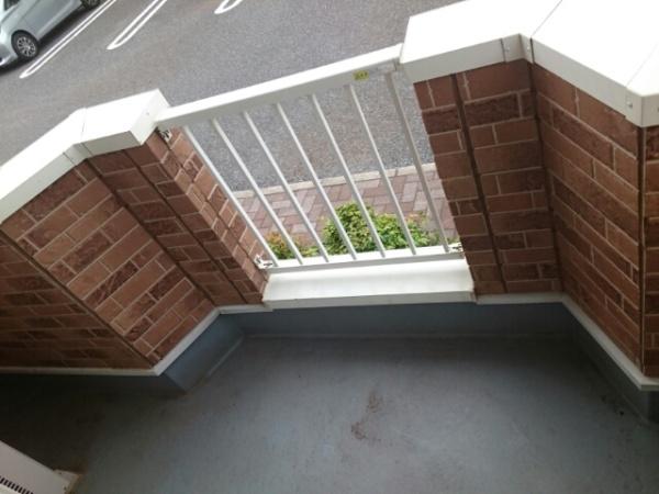 八街市八街ほのアパート