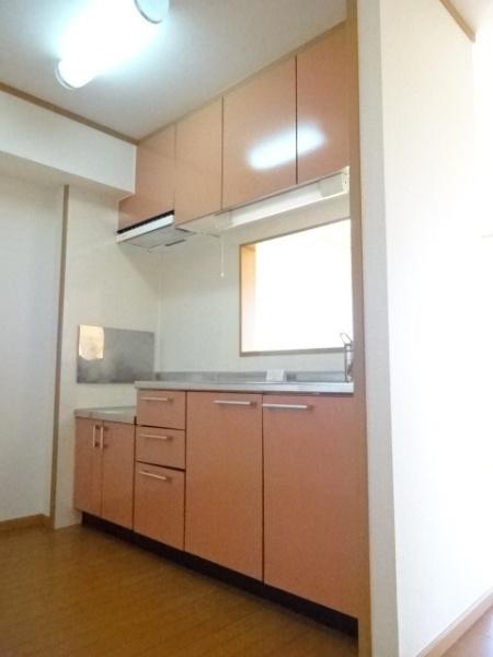 八街市文違のアパート