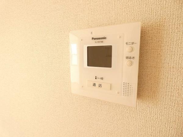八街市富山のアパート