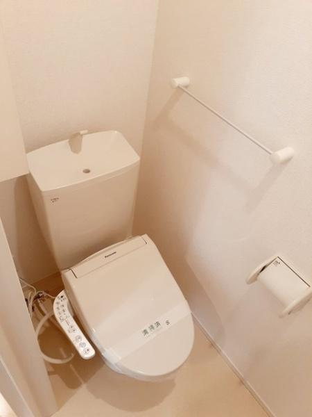 佐倉市六崎のアパート