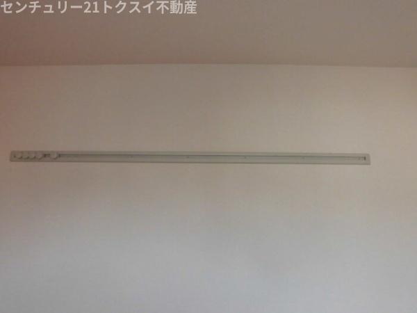 佐倉市鏑木町２丁目のアパート