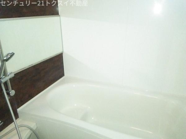 佐倉市鏑木町２丁目のアパート