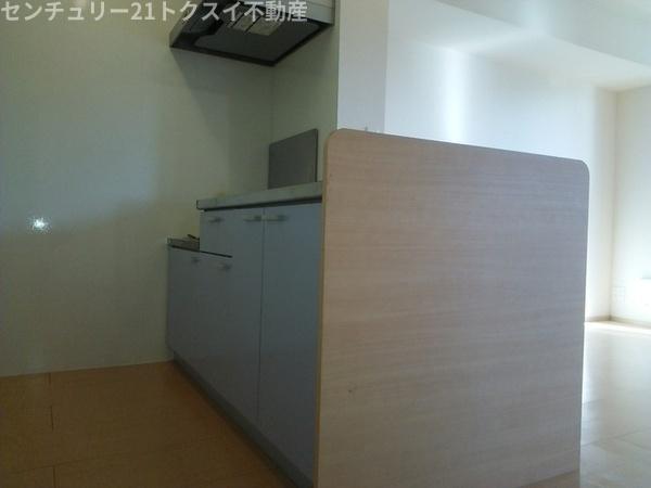 佐倉市鏑木町２丁目のアパート
