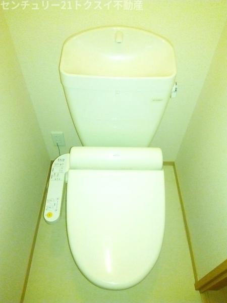 佐倉市鏑木町２丁目のアパート