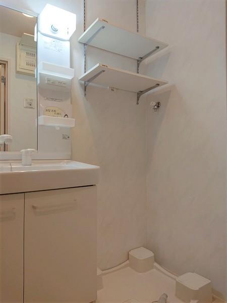 佐倉市宮前３丁目のアパート