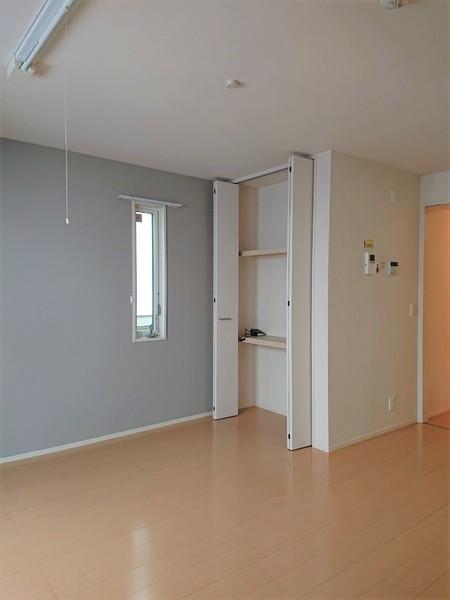 佐倉市宮前３丁目のアパート