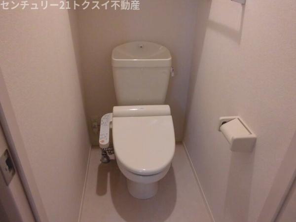 佐倉市宮前３丁目のアパート