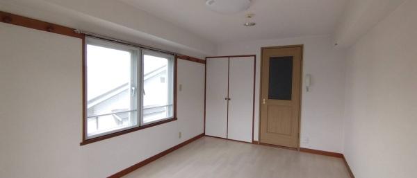 佐倉市表町２丁目のマンション
