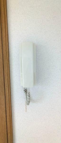 佐倉市表町２丁目のマンション
