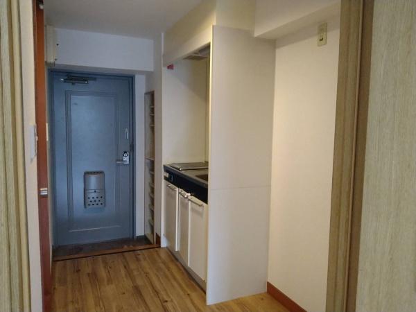 佐倉市表町２丁目のマンション
