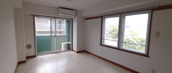 佐倉市表町２丁目のマンション