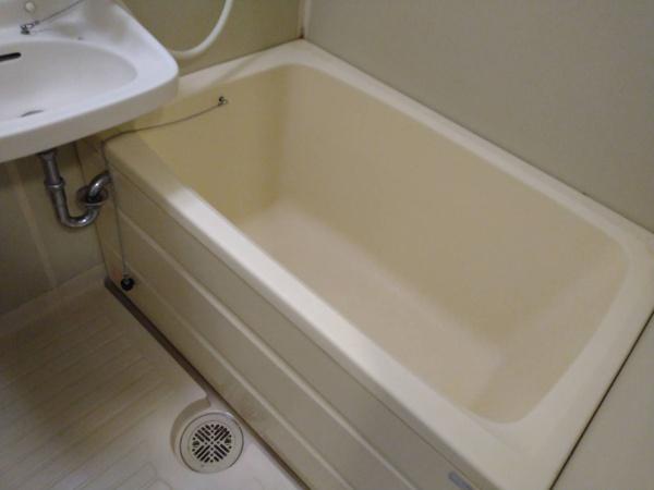 佐倉市表町２丁目のマンション