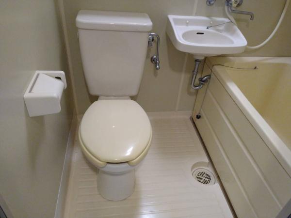 佐倉市表町２丁目のマンション