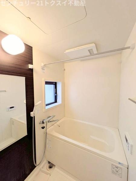 佐倉市西志津４丁目のマンション