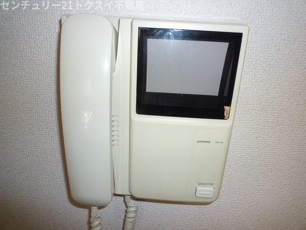 佐倉市江原台１丁目のアパート