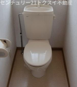 佐倉市江原台１丁目のアパート