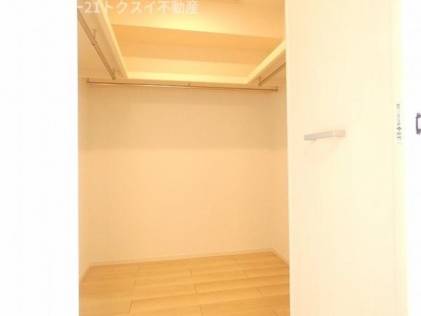印旛郡酒々井町上本佐倉のアパート