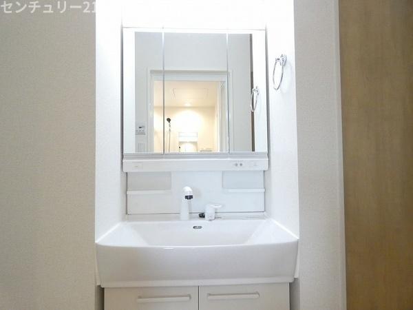 印旛郡酒々井町上本佐倉のアパート