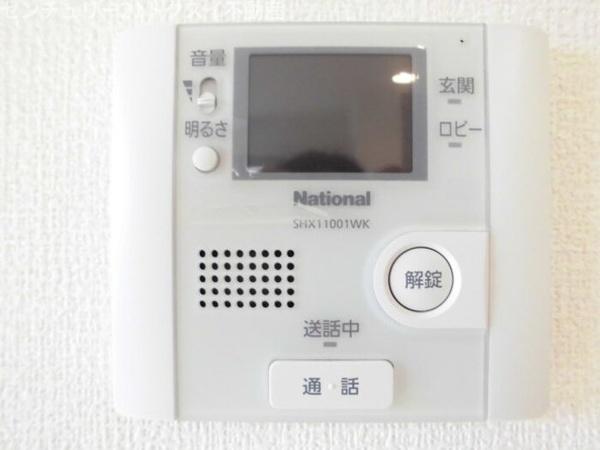 佐倉市上志津のアパート