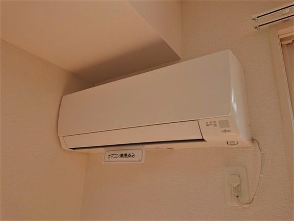 佐倉市宮小路町のアパート