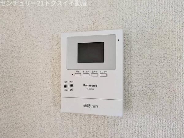 佐倉市上座のアパート