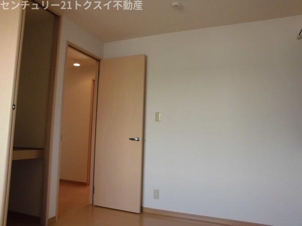 RoyalGarden400＆16　A