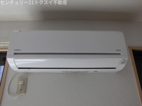 RoyalGarden400＆16　A