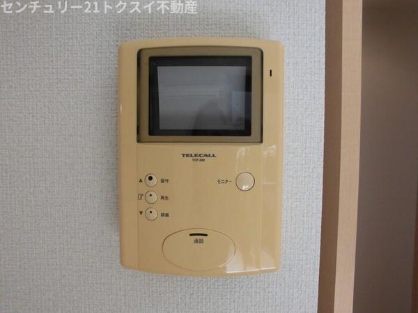 RoyalGarden400＆16　A
