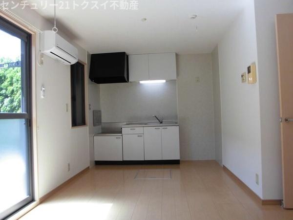 RoyalGarden400＆16　A