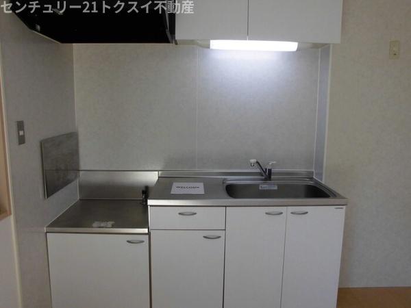 RoyalGarden400＆16　A