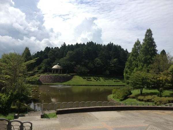 佐倉市生谷のアパート(七井戸公園)