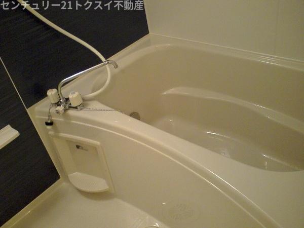 佐倉市生谷のアパート