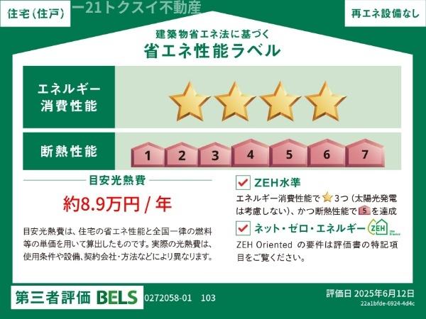 佐倉市王子台１丁目のアパート
