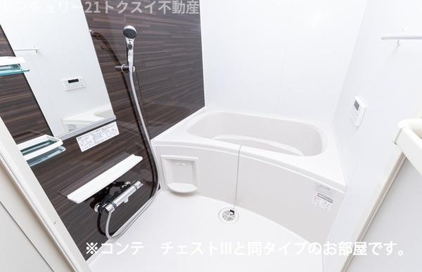 佐倉市王子台１丁目のアパート