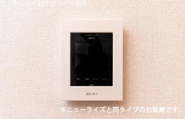 佐倉市江原台２丁目のアパート