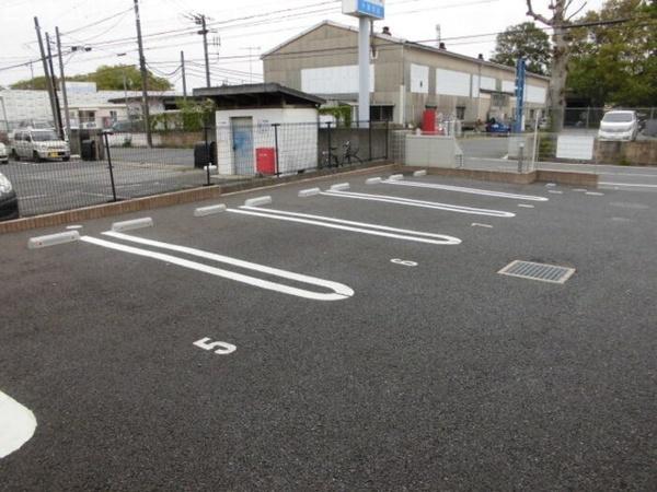 ソル・グランデ