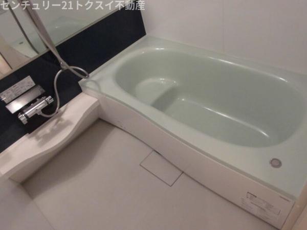 ソル・グランデ