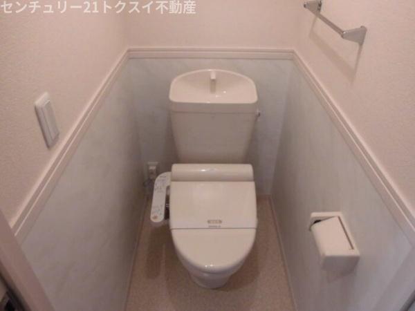 ソル・グランデ